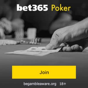 b365 bonus|Bet365 Bonus Code: use sign up code SPRT365 (Aug .